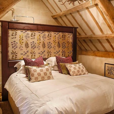 The Cheese House, Gileston Manor Apartment Ngoại thất bức ảnh